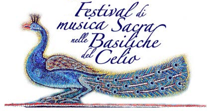 Musica Sacra logo